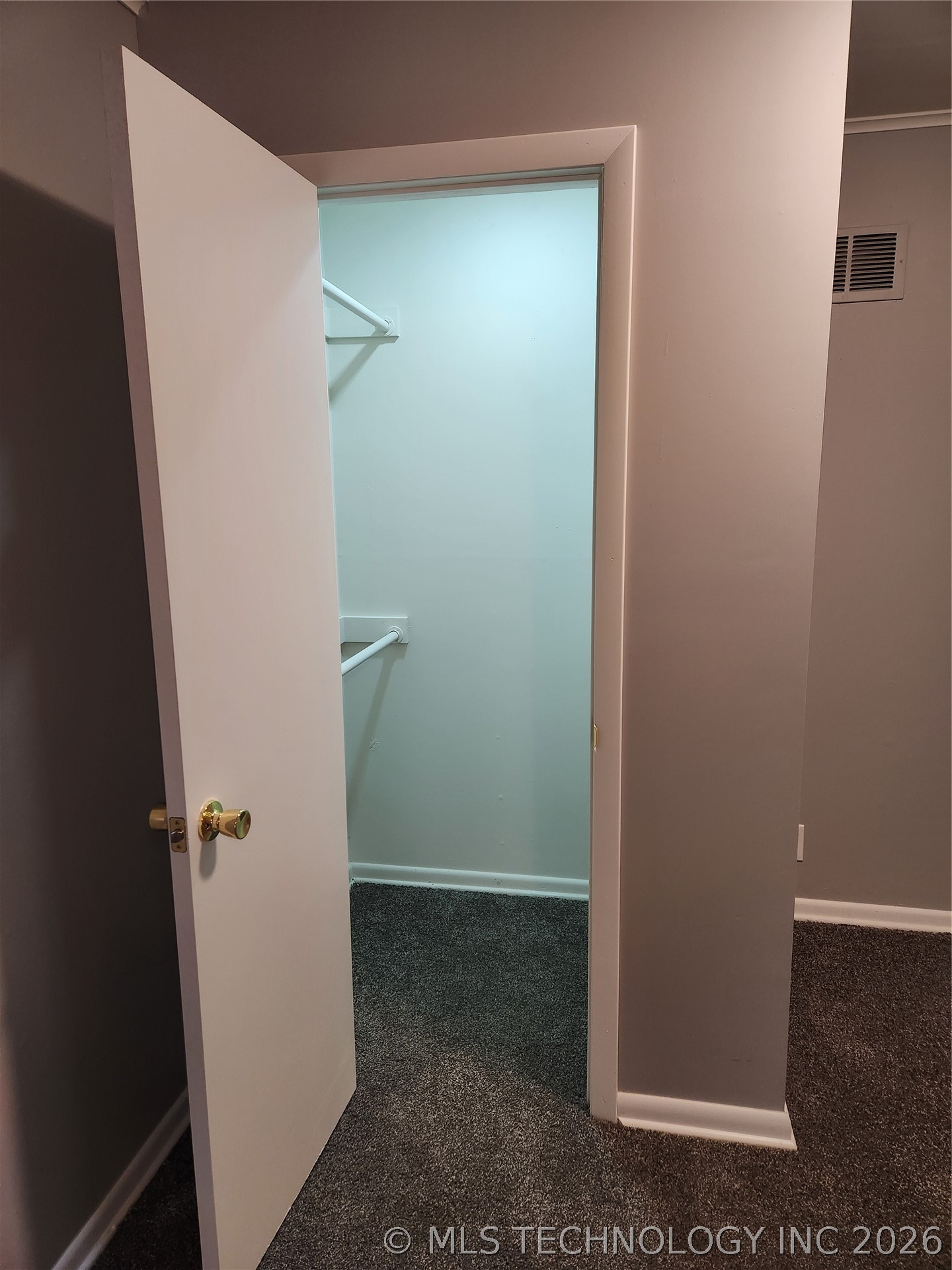 4334 S Norfolk Avenue Property Photo 29