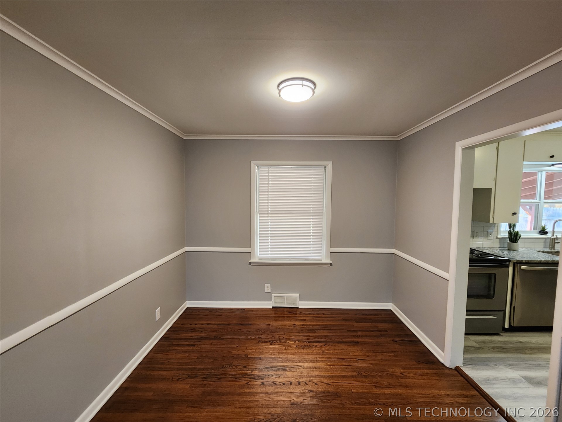 4334 S Norfolk Avenue Property Photo 31