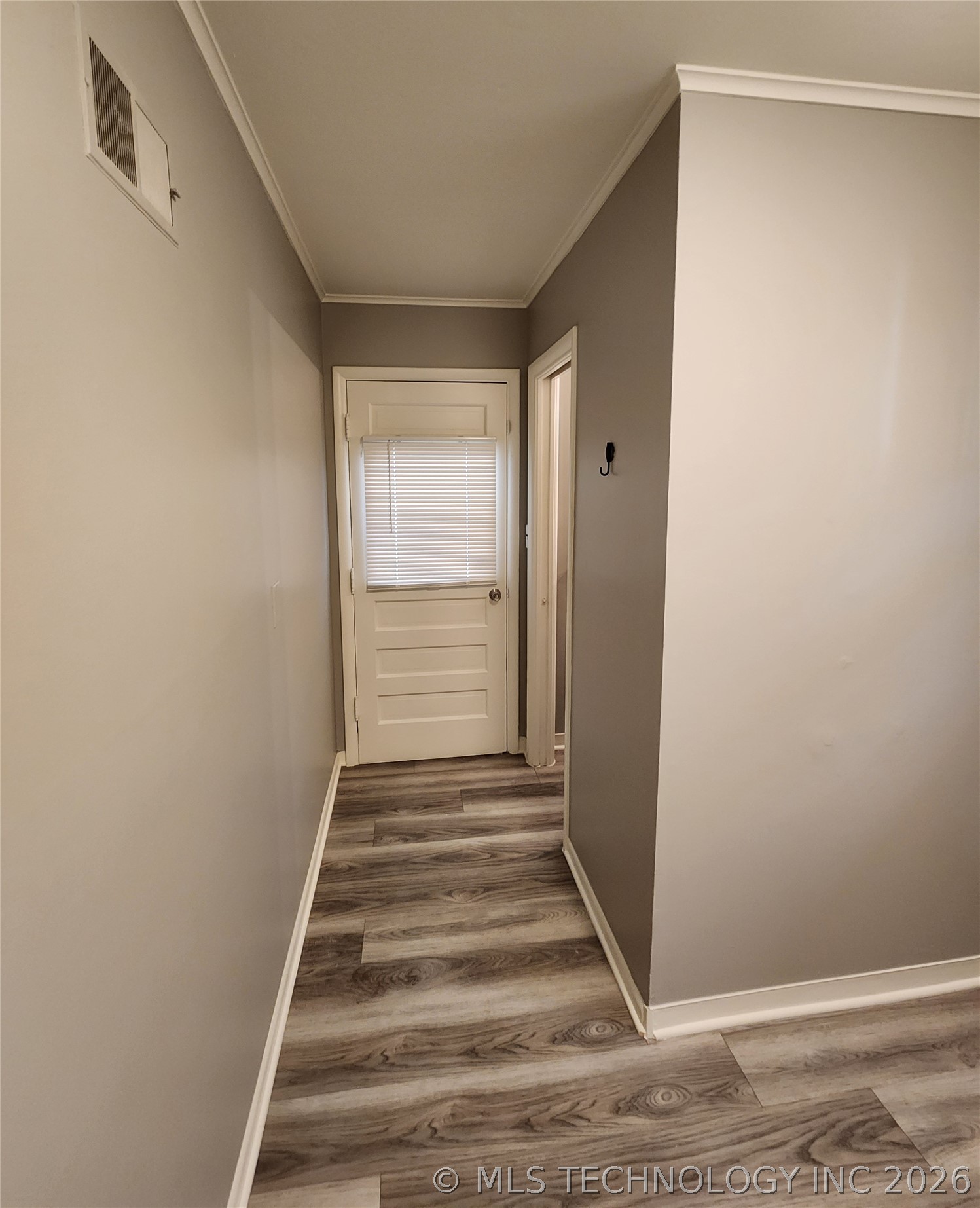 4334 S Norfolk Avenue Property Photo 33