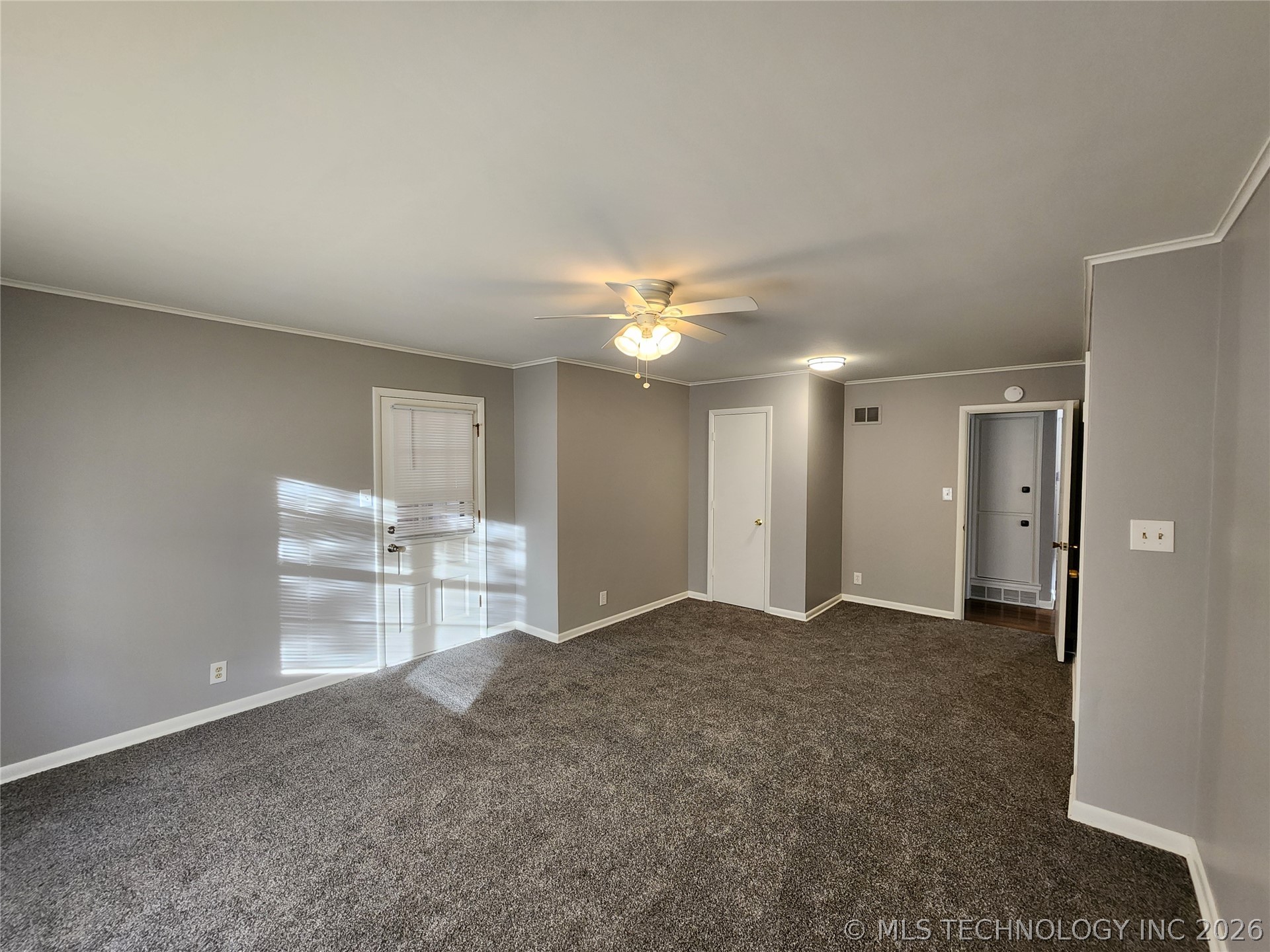 4334 S Norfolk Avenue Property Photo 35