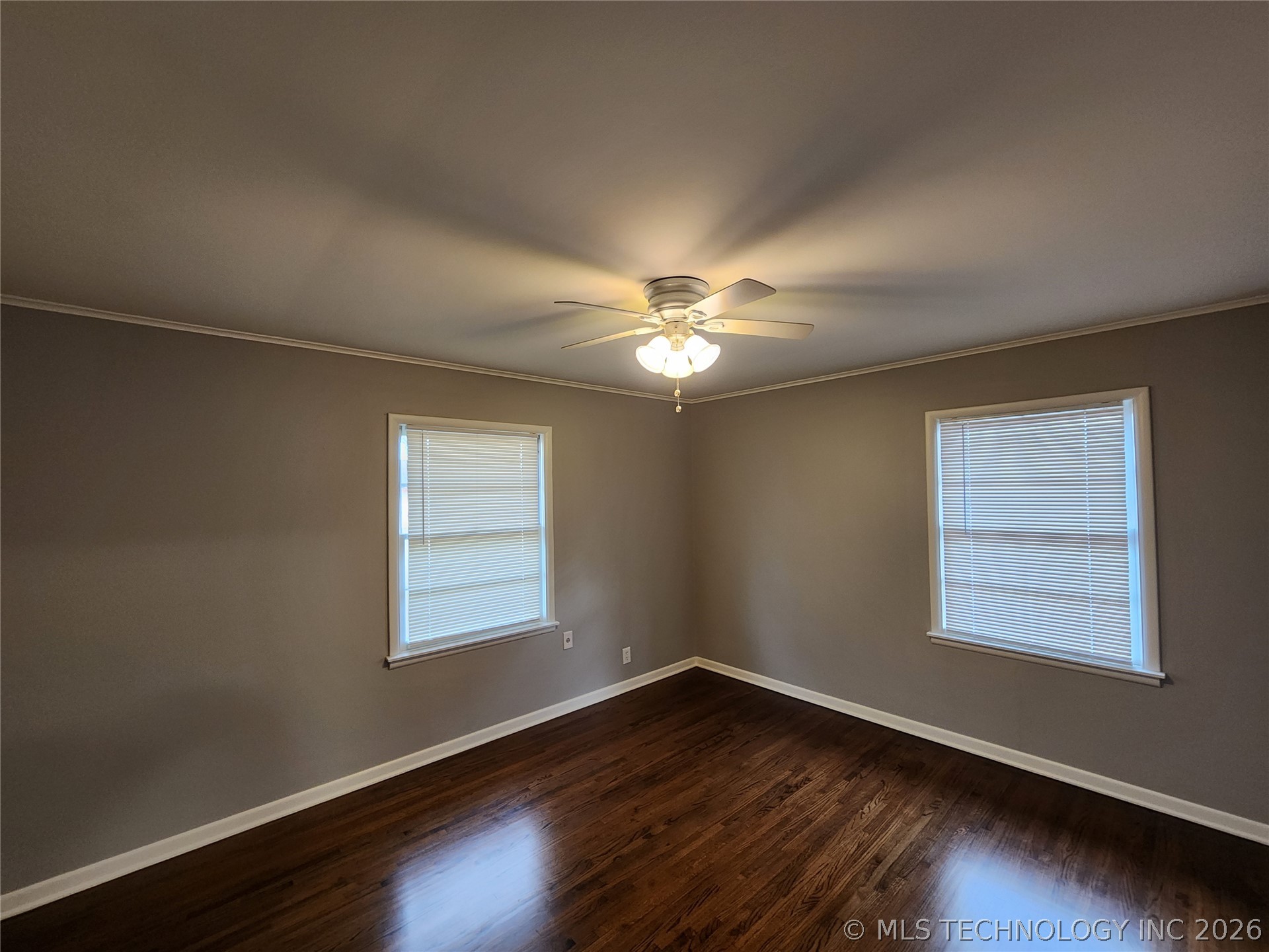 4334 S Norfolk Avenue Property Photo 36