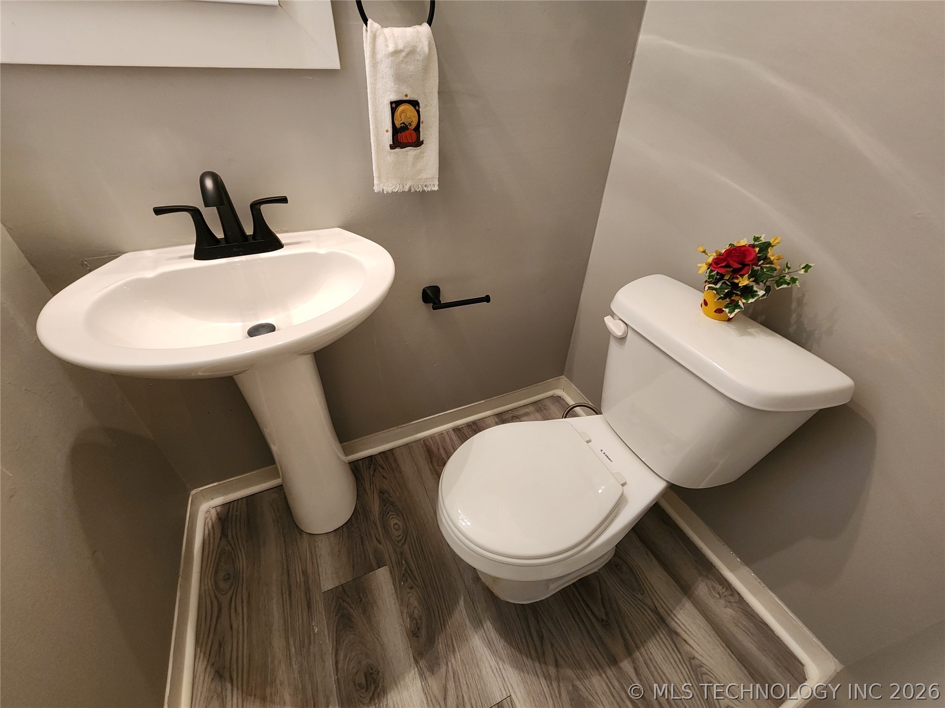 4334 S Norfolk Avenue Property Photo 37