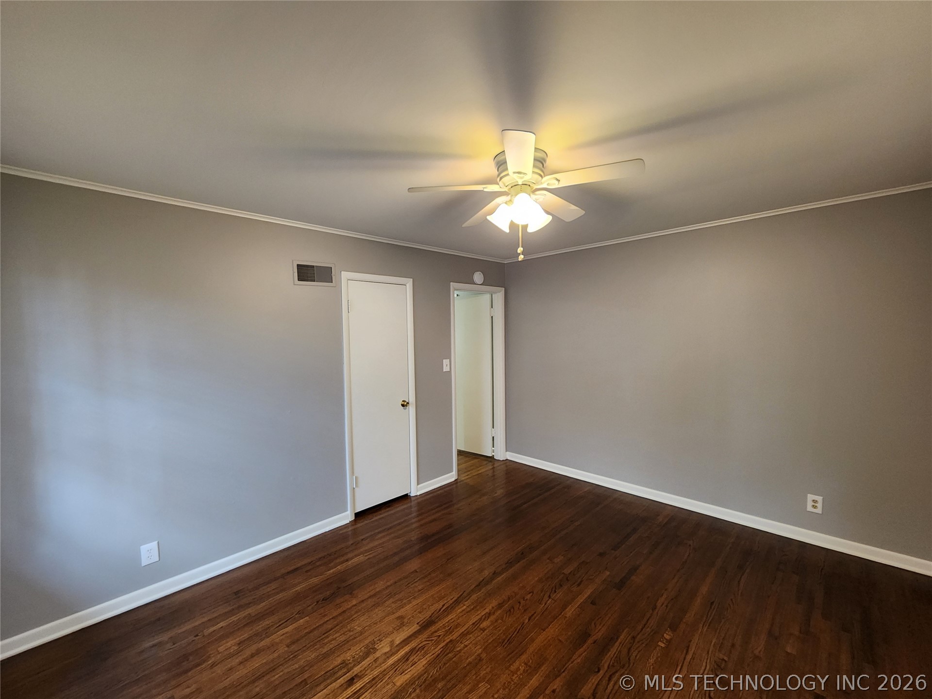 4334 S Norfolk Avenue Property Photo 38