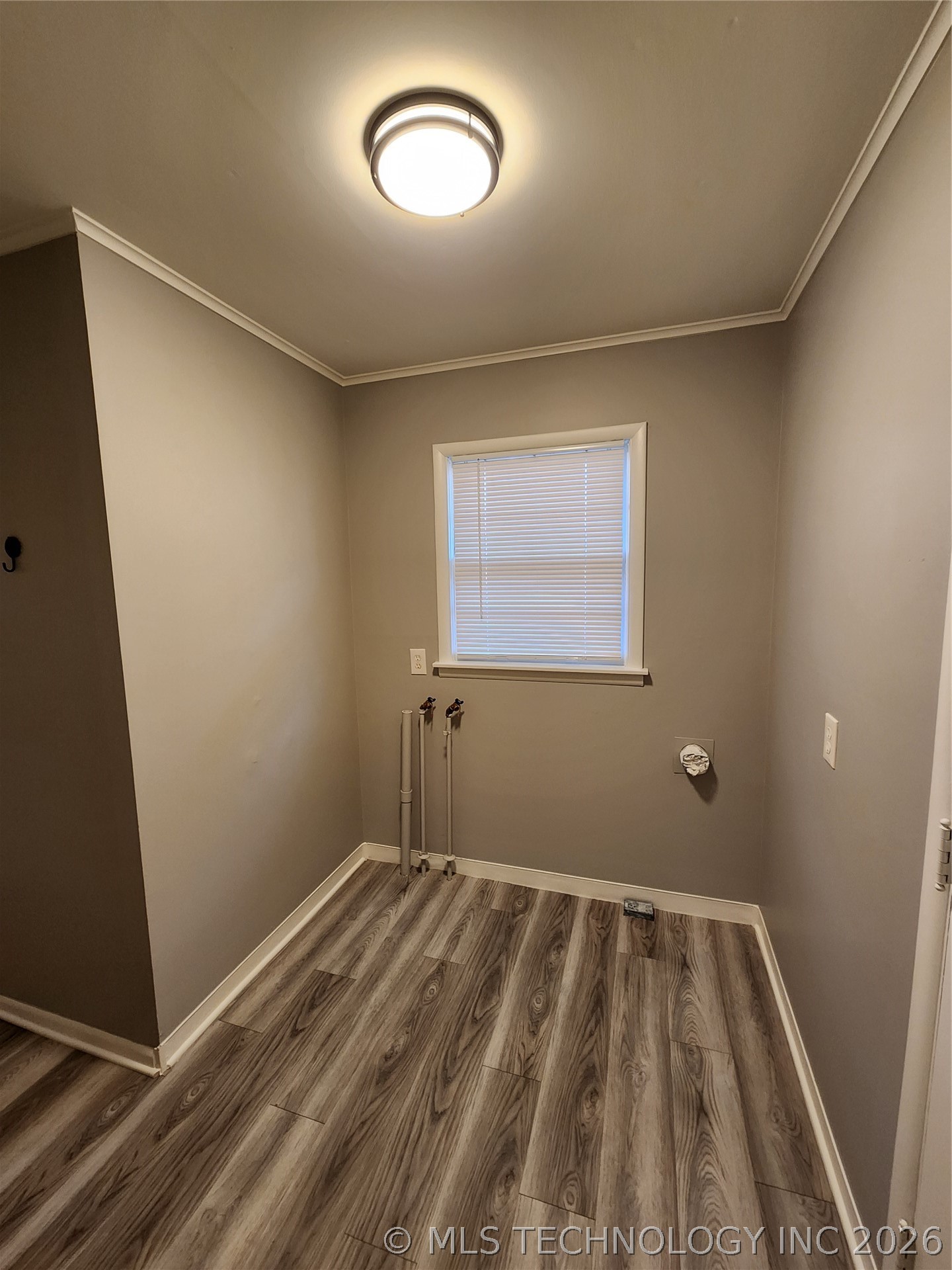 4334 S Norfolk Avenue Property Photo 39