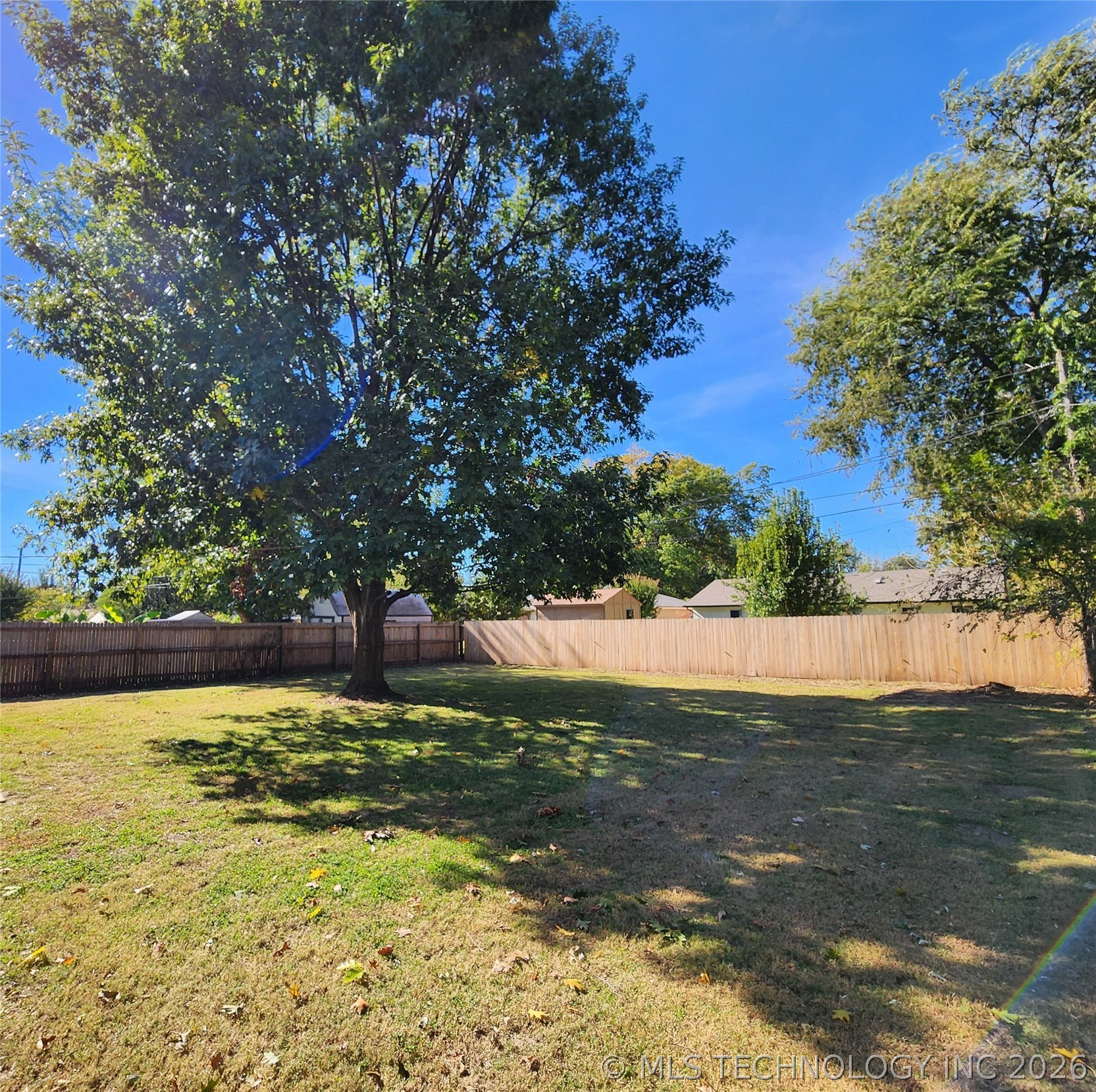 4334 S Norfolk Avenue Property Photo 41