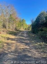Goff Circle Property Photo 2