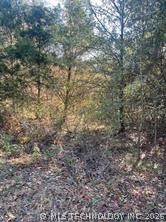 Goff Circle Property Photo 3