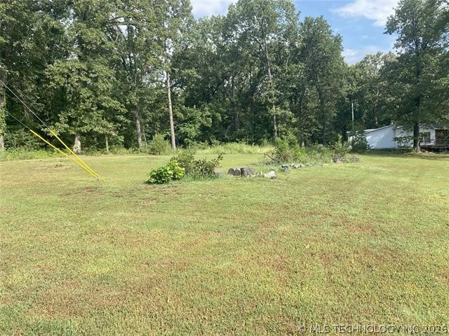 62468 E 322 Lane