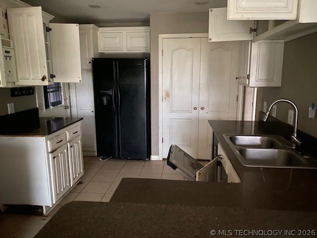 4314 W Broadway Street Property Photo 6