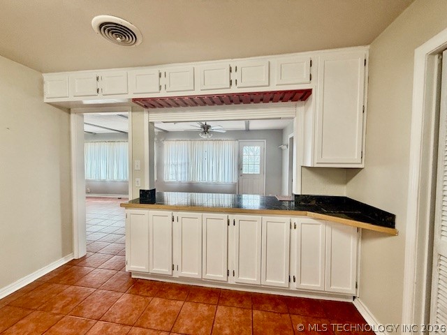 1700 6th Avenue Sw Property Photo 3