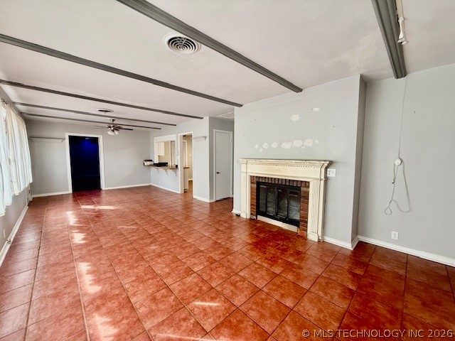 1700 6th Avenue Sw Property Photo 4