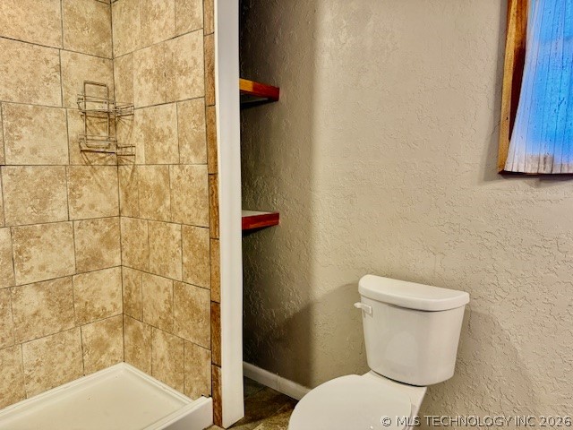 1700 6th Avenue Sw Property Photo 6