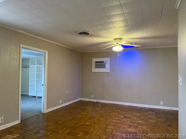 1700 6th Avenue Sw Property Photo 7