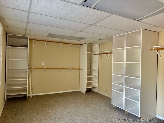 1700 6th Avenue Sw Property Photo 8