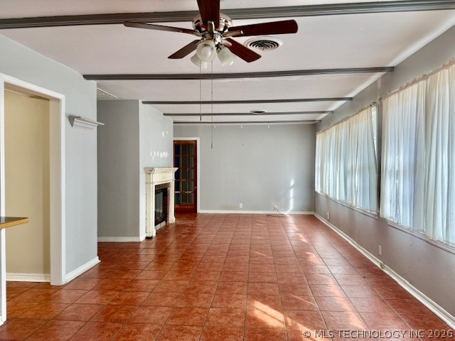 1700 6th Avenue Sw Property Photo 9