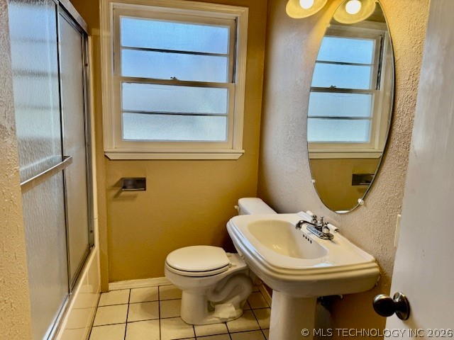 1700 6th Avenue Sw Property Photo 10