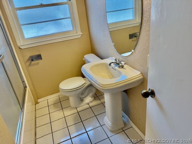 1700 6th Avenue Sw Property Photo 11