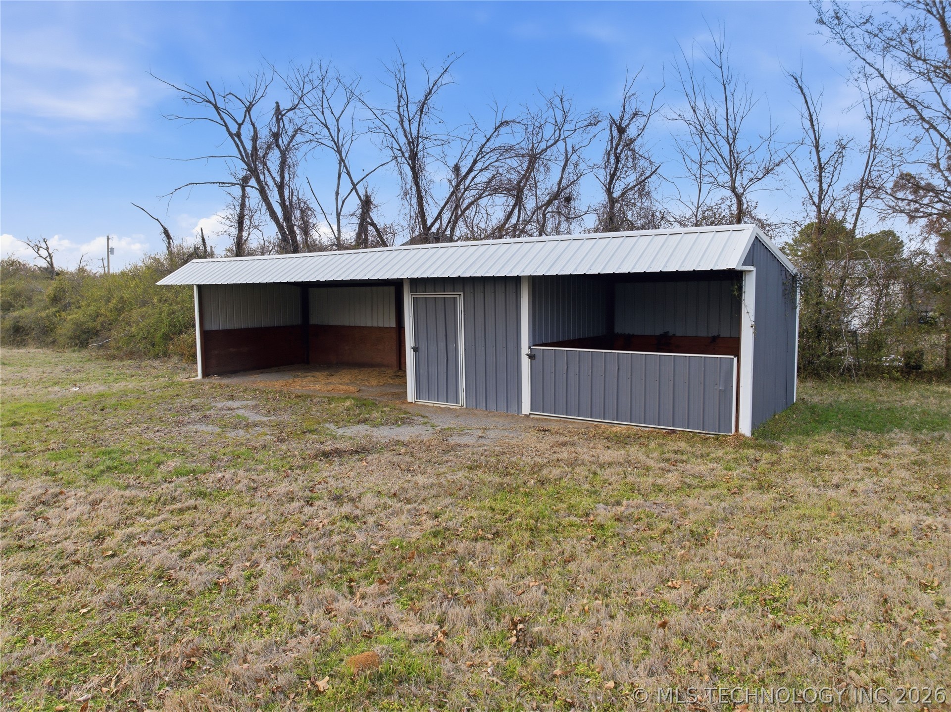 140 W Taylor Drive Property Photo 66