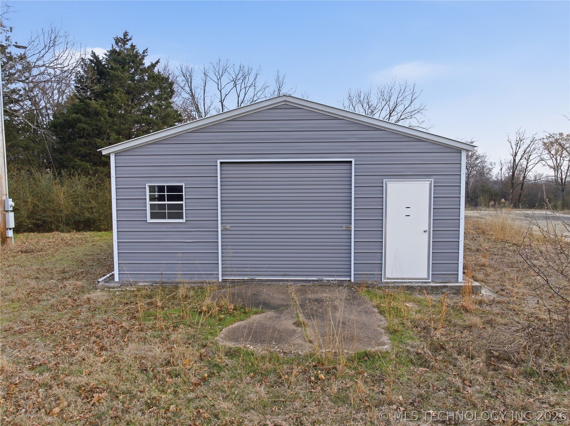140 W Taylor Drive Property Photo 67