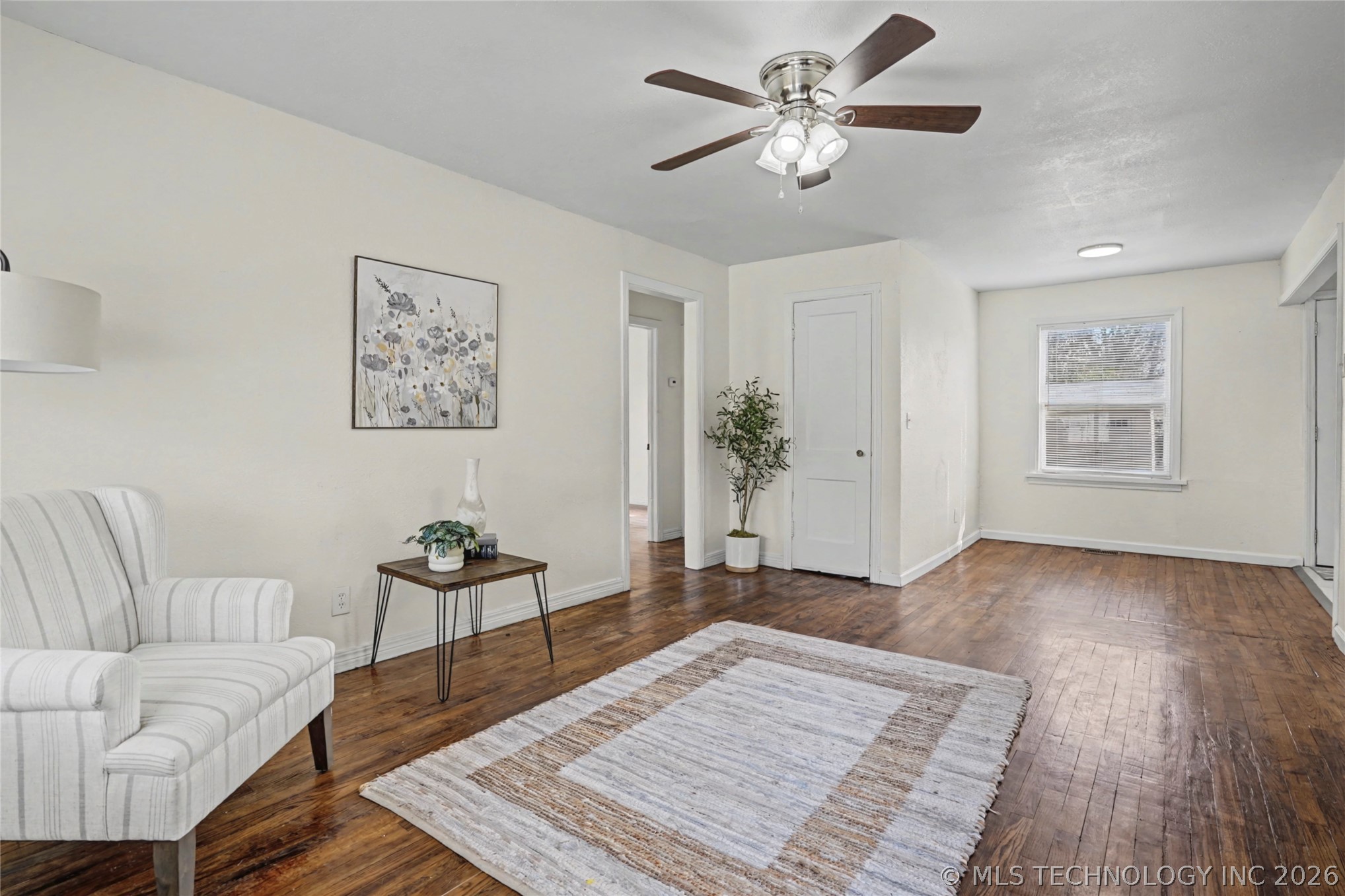 1007 Wesley Drive Property Photo 4