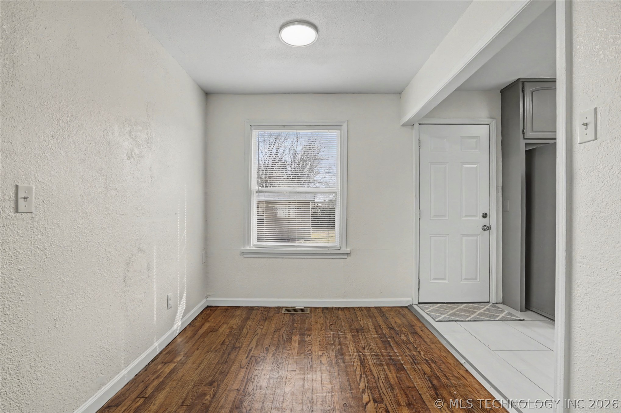 1007 Wesley Drive Property Photo 9