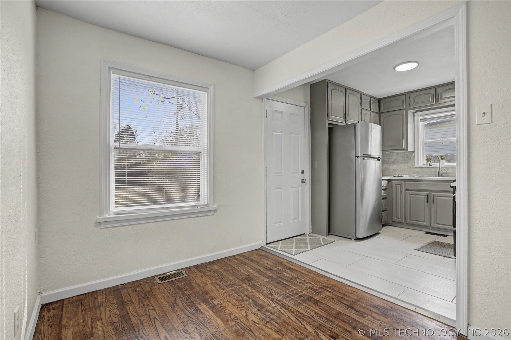 1007 Wesley Drive Property Photo 10