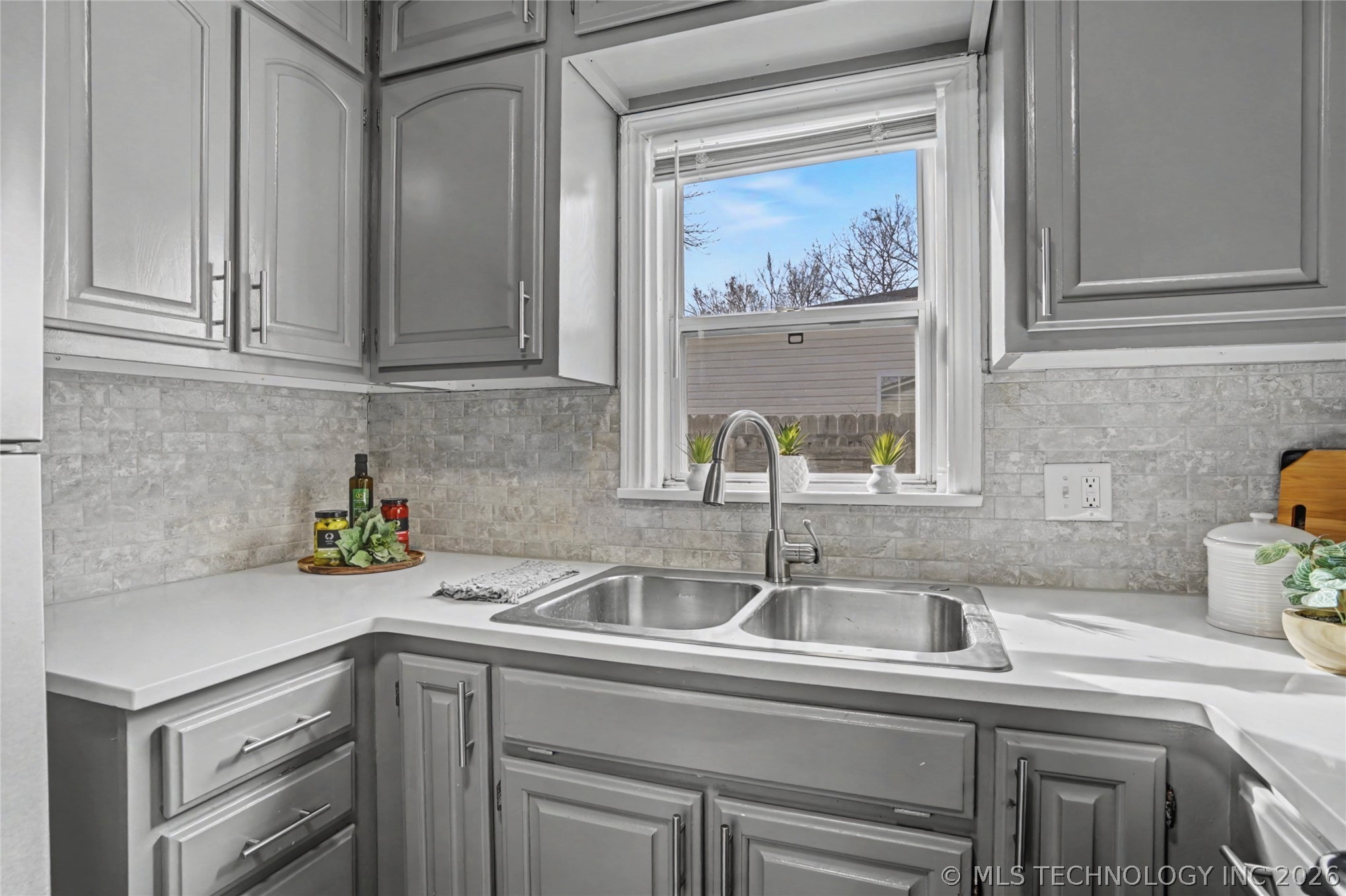 1007 Wesley Drive Property Photo 15