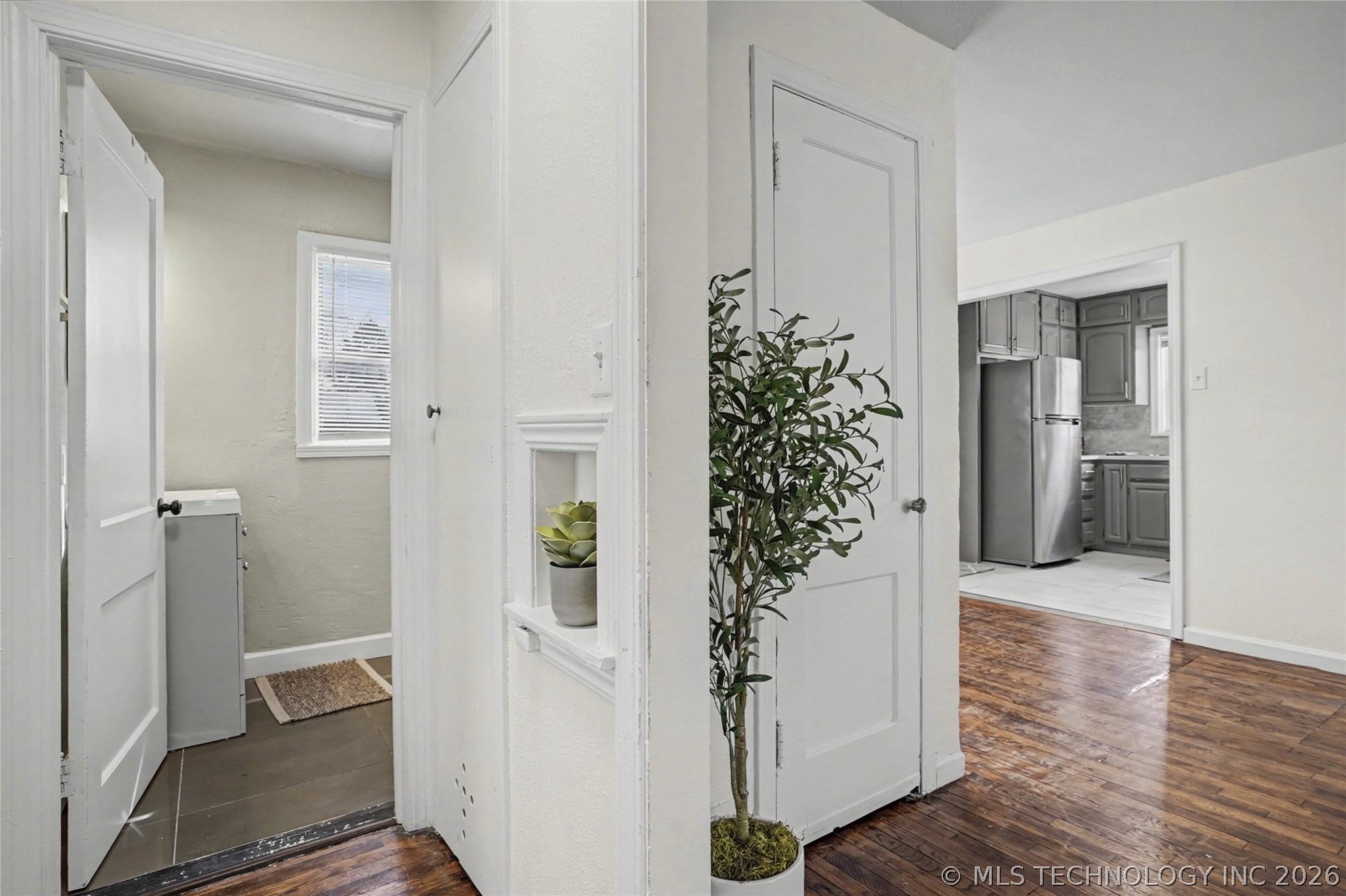 1007 Wesley Drive Property Photo 16