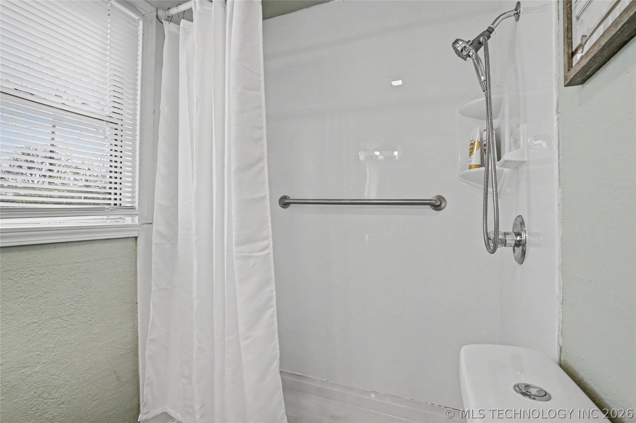 1007 Wesley Drive Property Photo 19