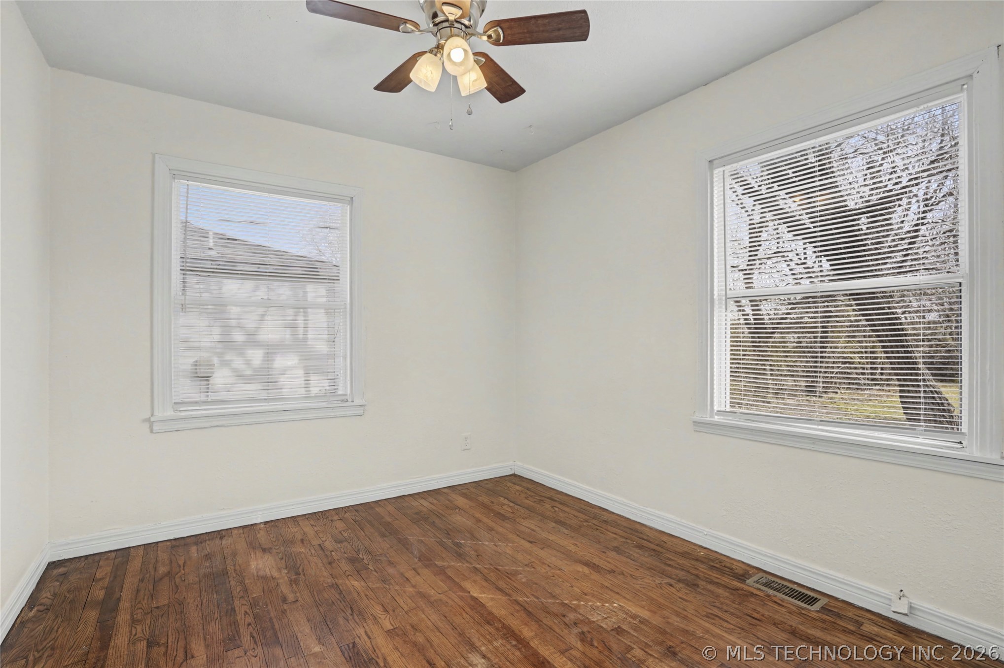 1007 Wesley Drive Property Photo 20