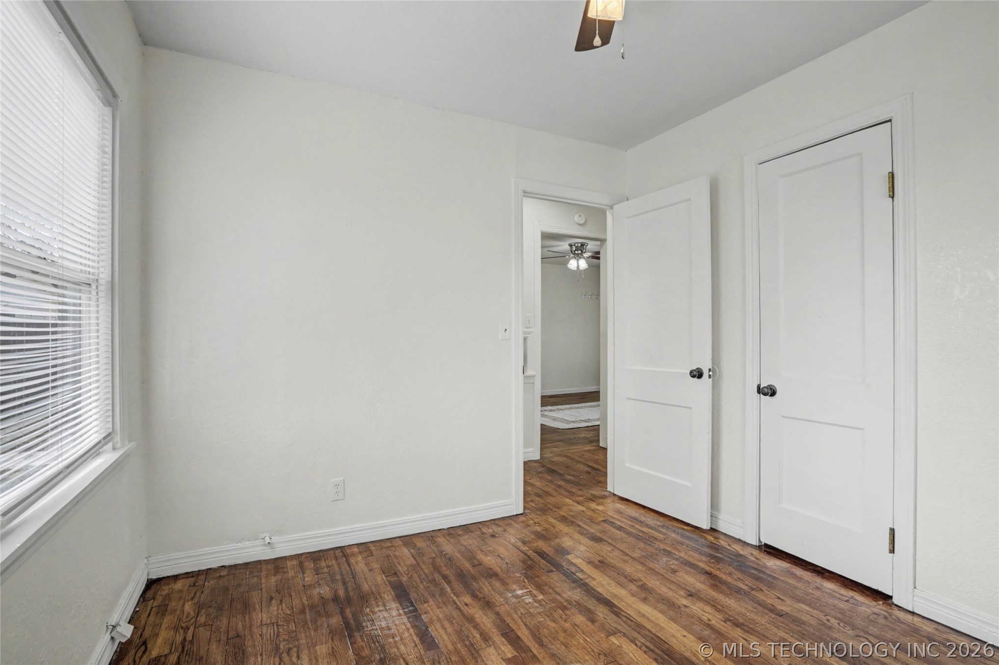 1007 Wesley Drive Property Photo 22