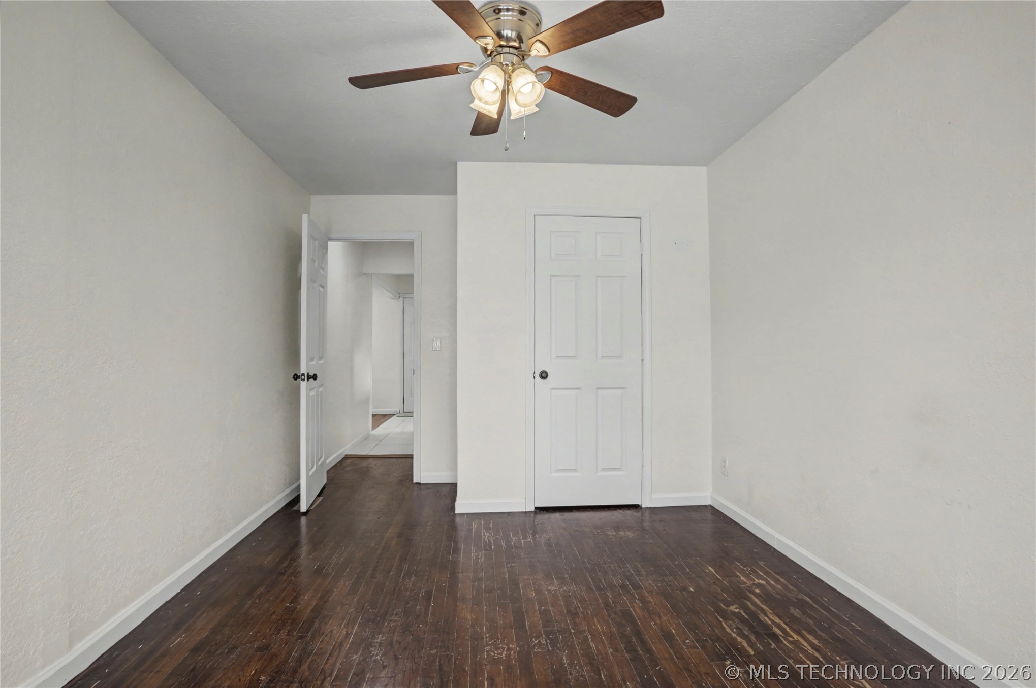 1007 Wesley Drive Property Photo 23