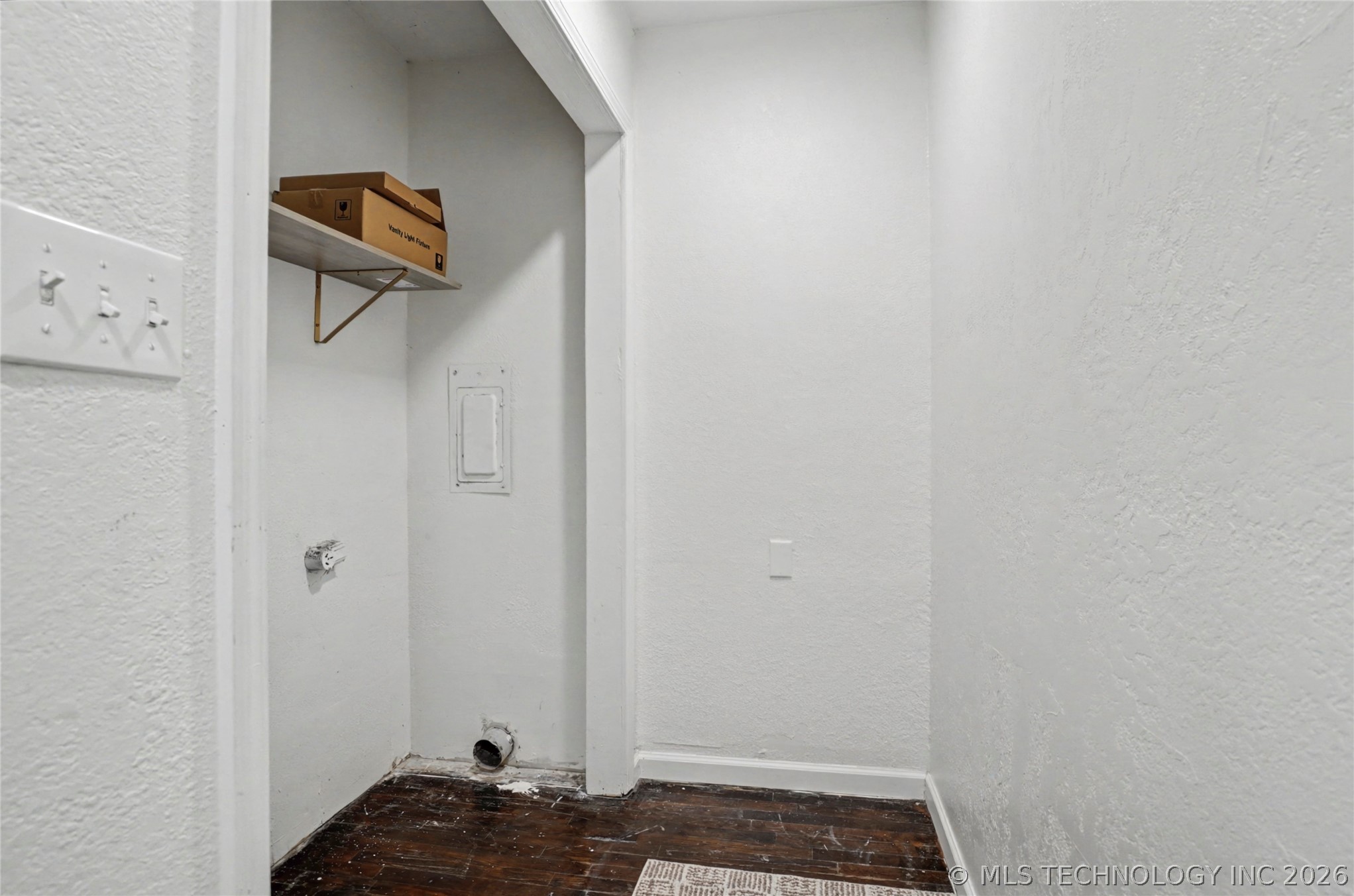 1007 Wesley Drive Property Photo 24