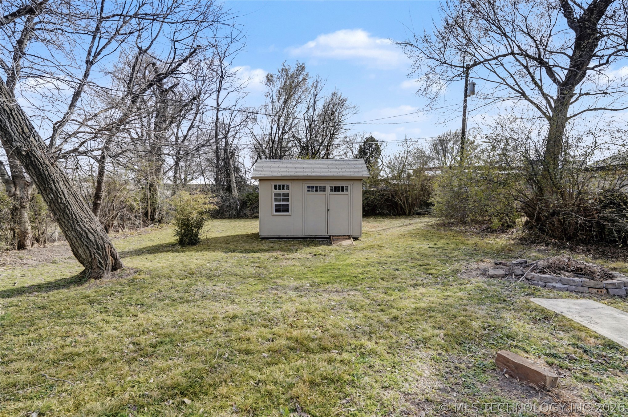1007 Wesley Drive Property Photo 25