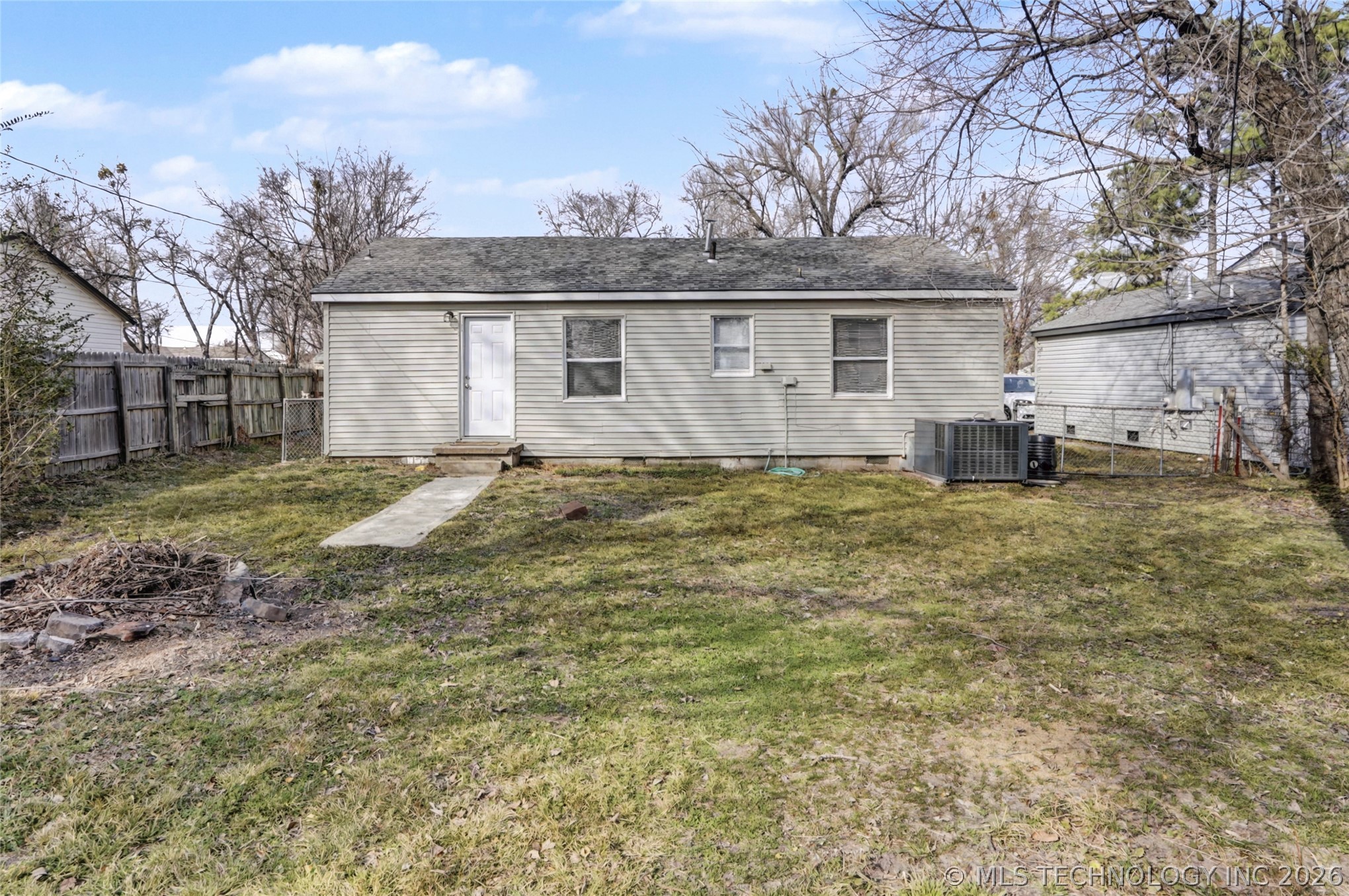 1007 Wesley Drive Property Photo 26