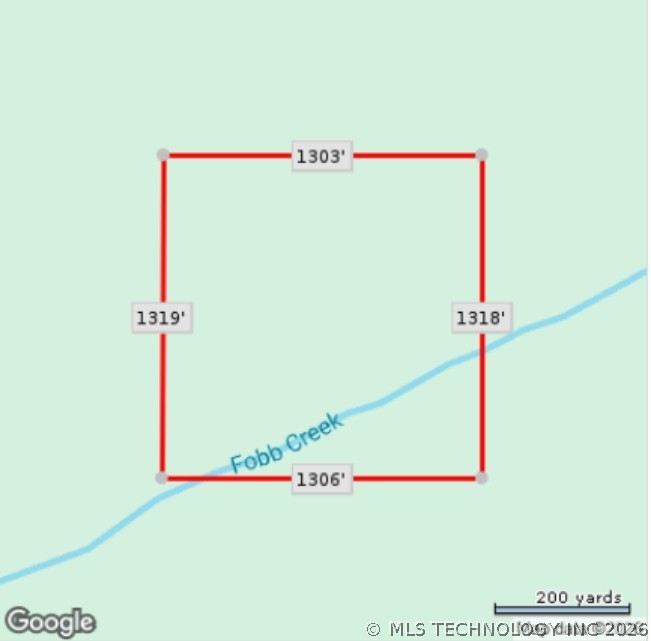 Burris Valley Road Property Photo 1