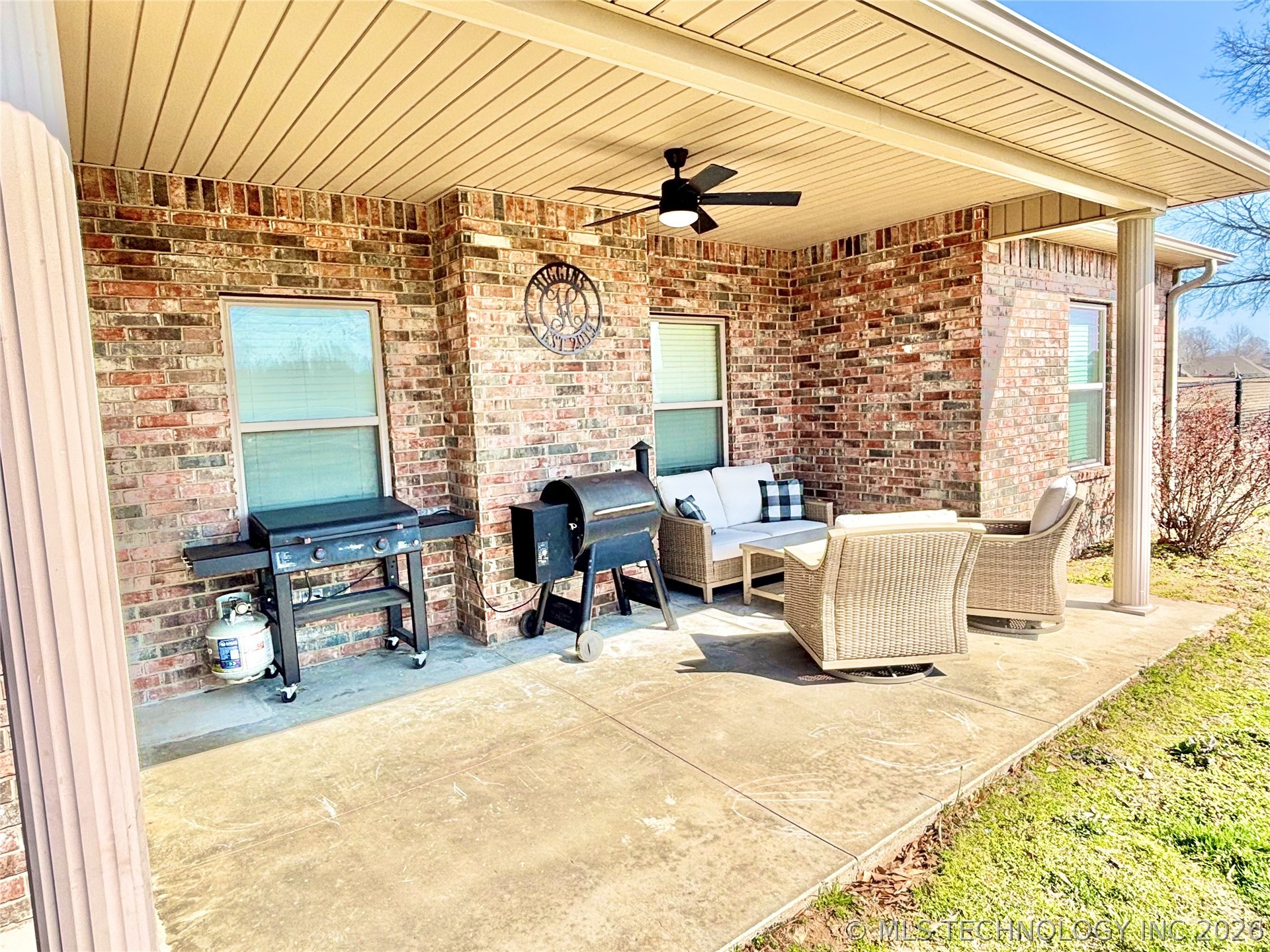 2010 E Creekside Road Property Photo 32