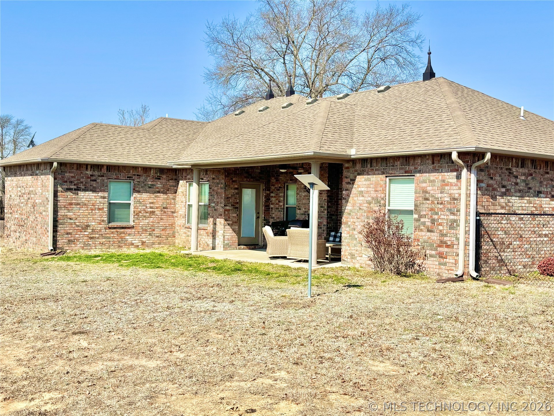 2010 E Creekside Road Property Photo 34