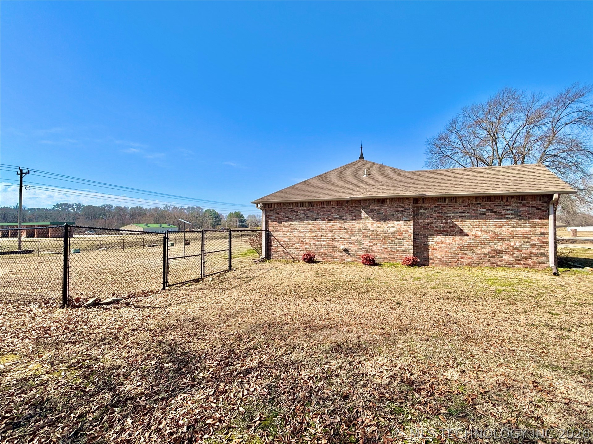 2010 E Creekside Road Property Photo 35