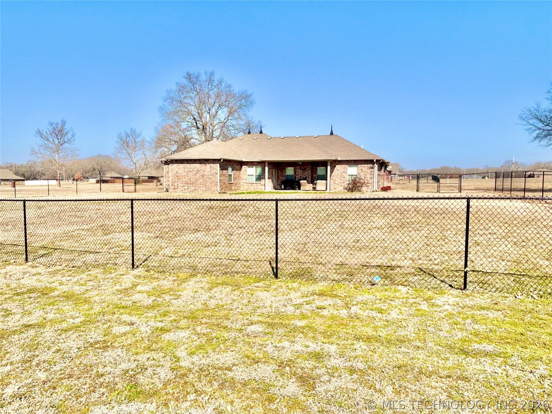 2010 E Creekside Road Property Photo 36