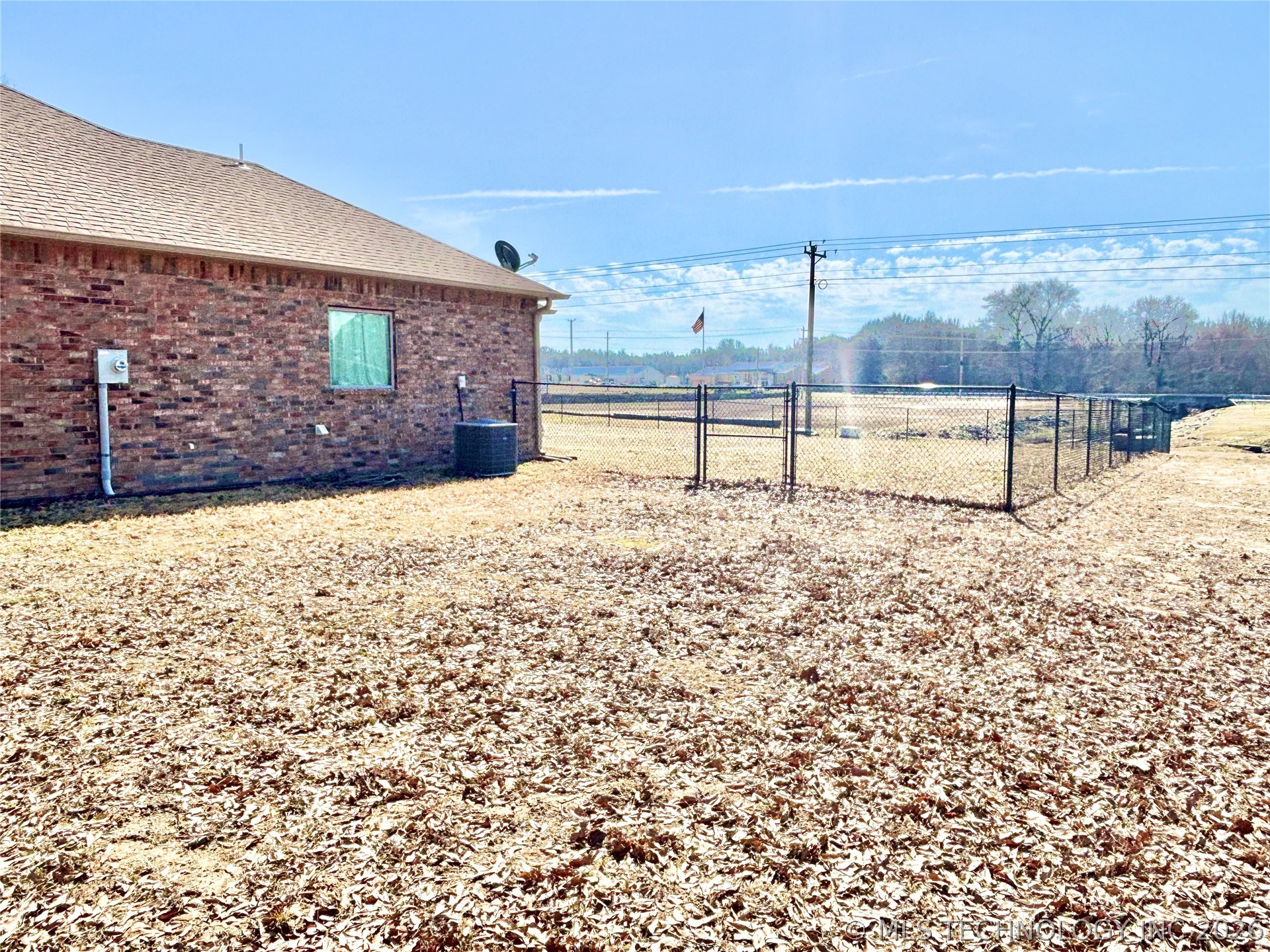 2010 E Creekside Road Property Photo 37