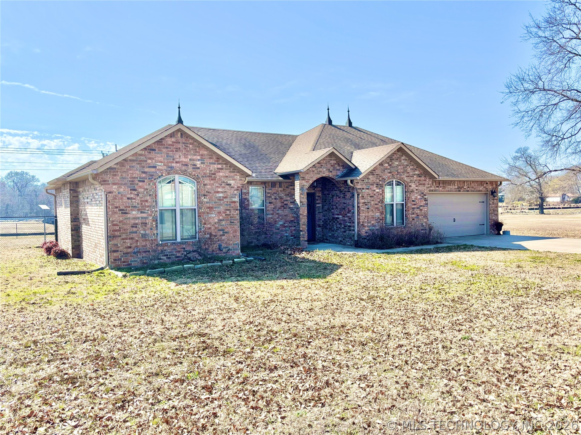 2010 E Creekside Road Property Photo 38