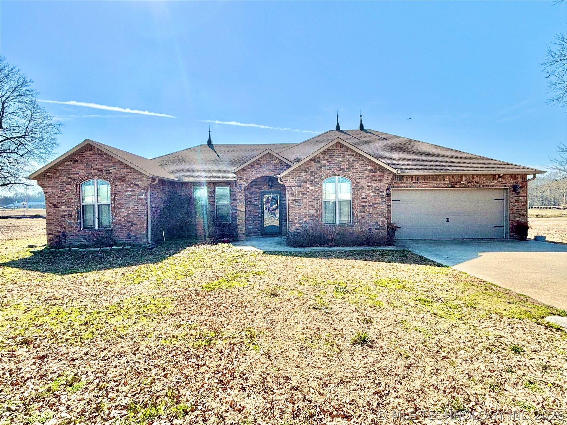 2010 E Creekside Road Property Photo 39