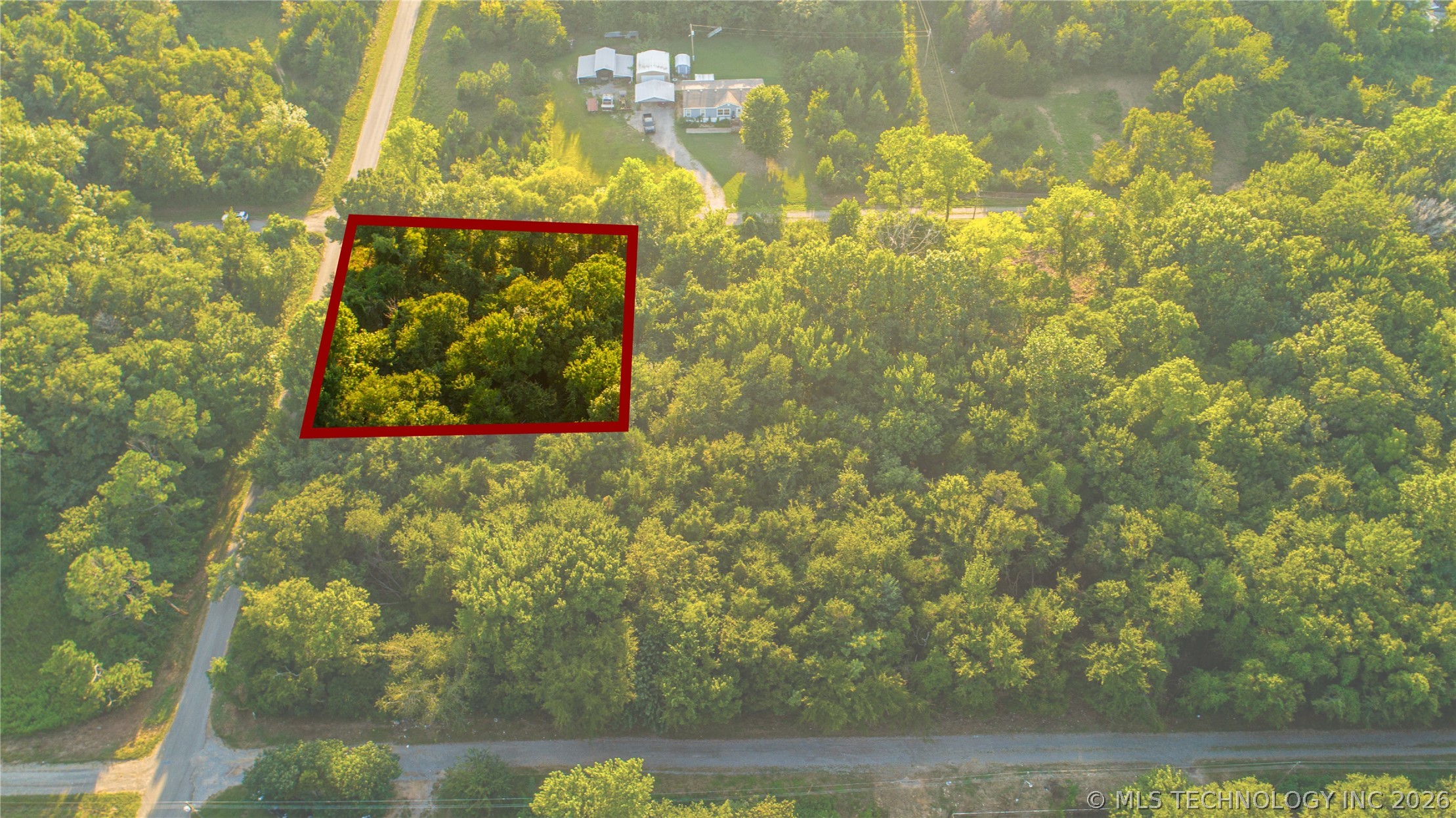 2 S B Street Property Photo 2