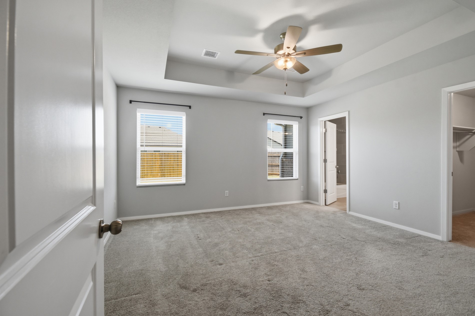 2906 W Albuquerque Place Property Photo 14