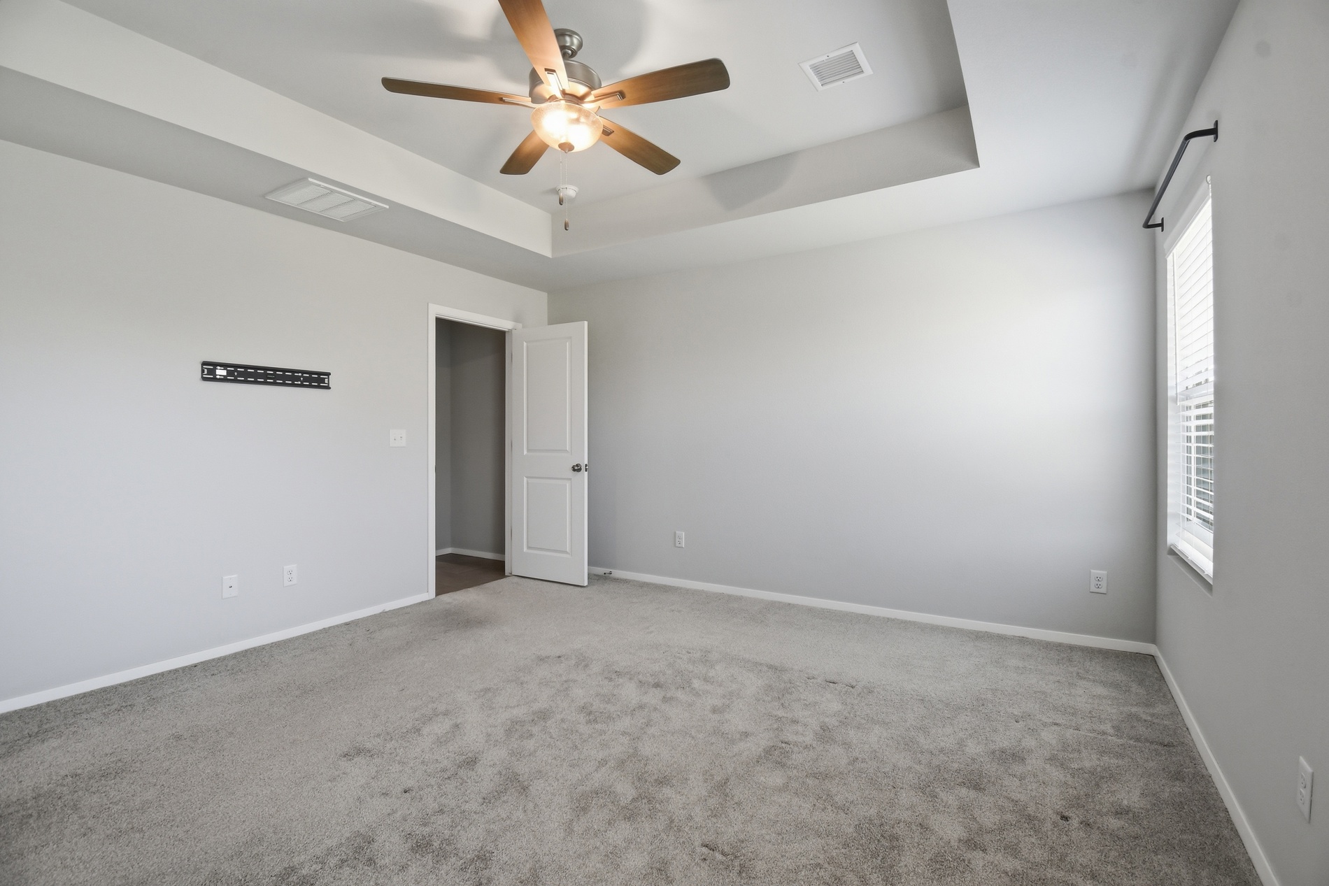 2906 W Albuquerque Place Property Photo 15