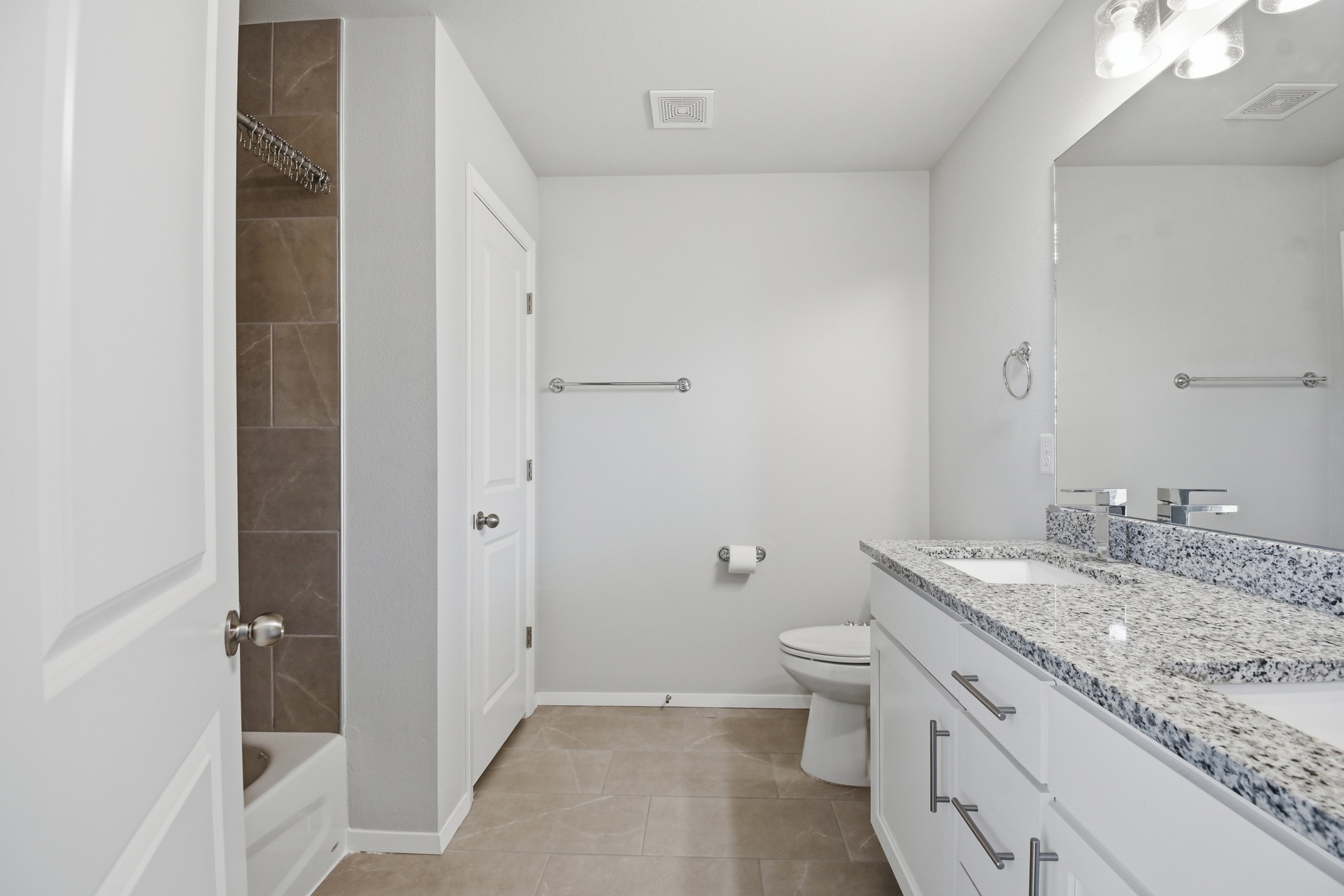 2906 W Albuquerque Place Property Photo 16