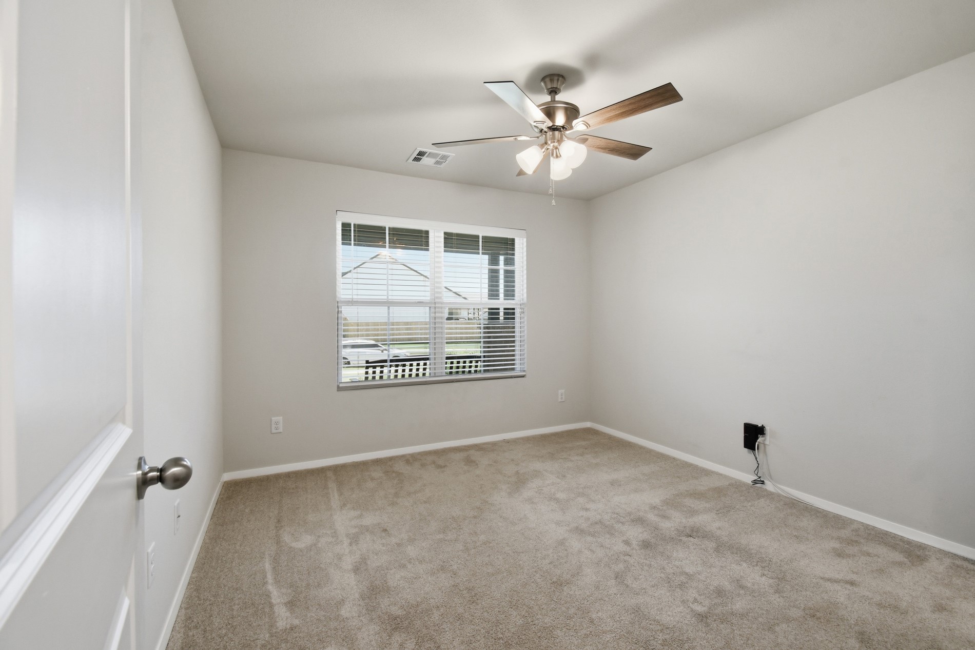 2906 W Albuquerque Place Property Photo 17