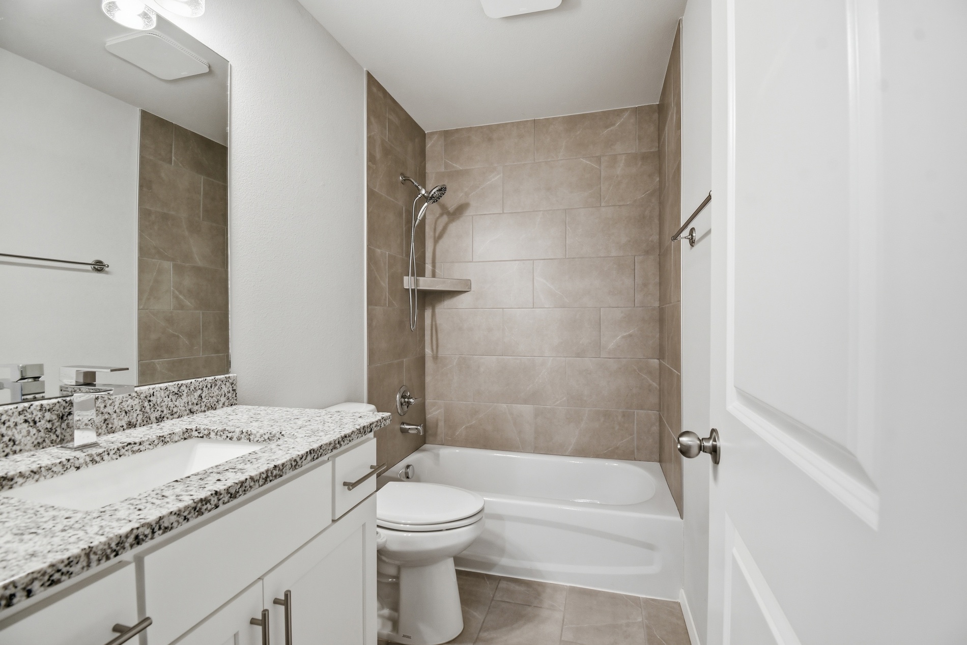2906 W Albuquerque Place Property Photo 18