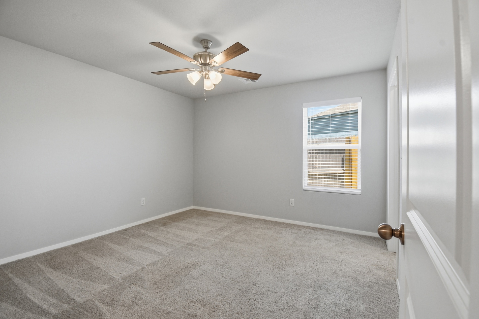 2906 W Albuquerque Place Property Photo 20
